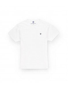 FLAT LAY CAMISETA CON...