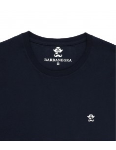 FLAT LAY CAMISETA CON...