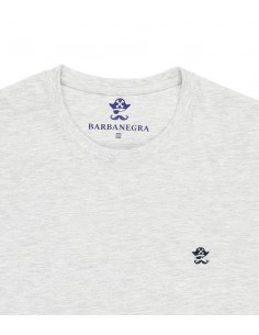 FLAT LAY CAMISETA CON...