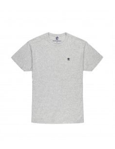 FLAT LAY CAMISETA CON...